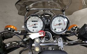 YAMAHA SR400 RH01J