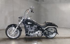 HARLEY  HARLEY FLFBS1870 2023 YGK