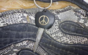 YAMAHA DRAGSTAR 400 1998 4TR