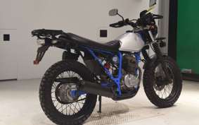 HONDA FTR223 2017 MC34