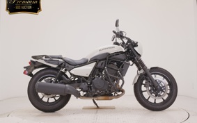 KAWASAKI ELIMINATOR400-3SE 2026 EL400A