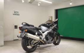 SUZUKI GSX-1300R HAYABUSA 2003
