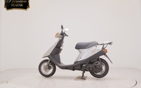 YAMAHA JOG 90 Sports Edition 2026 3WF