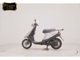 Фото Yamaha JOG 90 Sports Edition 2026 с японского аукциона