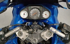KAWASAKI NINJA250R EX250K