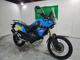 Фото Yamaha TENERE 700 2021 с японского аукциона
