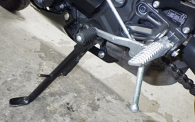 YAMAHA YZF-R7 RM39J