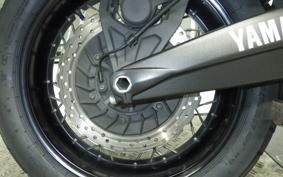 YAMAHA XT1200Z SUPER TENERE 2013