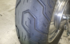 HONDA V45 MAGNA 1989 RC28