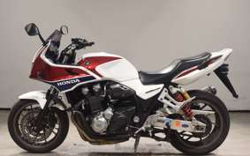 HONDA CB1300SB SUPER BOLDOR 2017 SC54