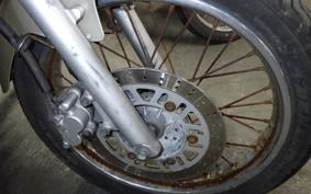 KAWASAKI ELIMINATOR 125 BN125A