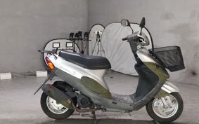 KYMCO SOONER 50SS SB10BK