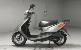 YAMAHA JOG SA36J