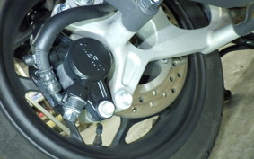 HONDA PCX 125 JK05