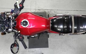 KAWASAKI ZRX-2 1995 ZR400E