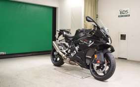BMW S1000RR 2026
