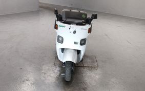HONDA GYRO TA02