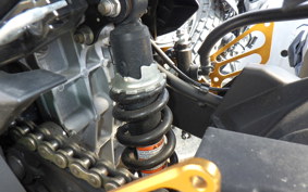 KAWASAKI NINJA 250 2 EX250P