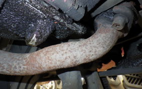 YAMAHA VINO 50 2022 SA10J