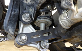 FANTIC SCRAMBLER500 2022