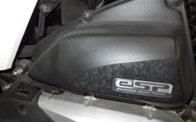 HONDA DIO110-3ﾍﾞｰｼｯｸ JK03