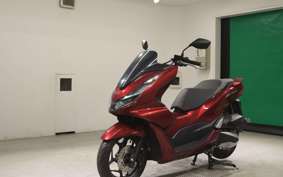 HONDA PCX 160 2000 KF47