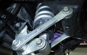 HONDA X-ADV 750 2024 RH10