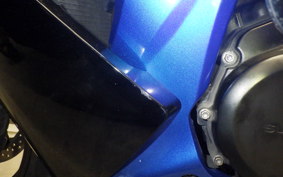 SUZUKI GSX-S1000F 2022 GT79B