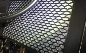 HONDA XL750TRANSALPEクラッチ 2026 RD16