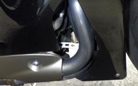 YAMAHA YZF-R1 2022 RN65J