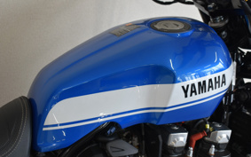YAMAHA XJR1300 C 2015 RP19