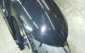 YAMAHA MT-25 2018 RG43J