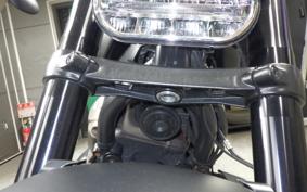 HARLEY RH1250S 2022