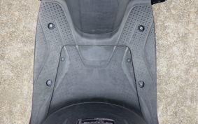 HONDA DIO 110 JK03