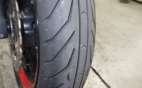 KAWASAKI ZRX1200 D 2009 ZRT20D