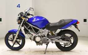 HONDA VTR 250 MC33