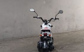 HONDA ZUMAR AF58