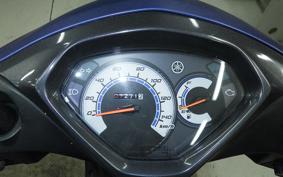 YAMAHA AXIS 125 Z SED7J