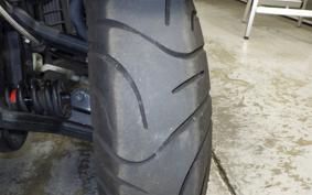 ADVIA AD1 200 2025