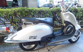 HONDA JOE CAR 90 HF09