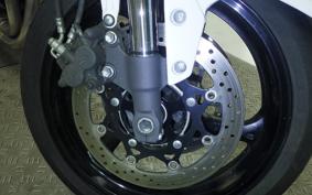 SUZUKI GSR750 A 2014 GR7NA