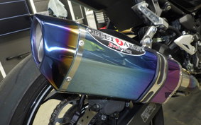 KAWASAKI NINJA 400 2021 EX400G