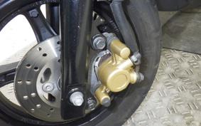 YAMAHA JOG Delux SA39J