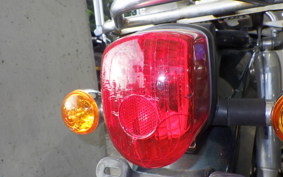 HONDA C50 SUPER CUB AA09
