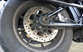 HARLEY FXLRS1860 2021