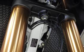HONDA CRF1100L AFRICA TWIN DCT 2026 SD15