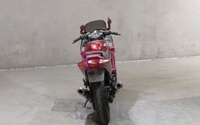 KAWASAKI ZZR250 EX250H