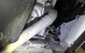 HONDA PCX125 1998 JK05