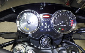 KAWASAKI Z900RS CAFE 2024 ZR900K