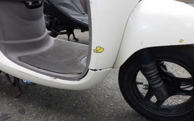 HONDA GIORNO 2 AF70